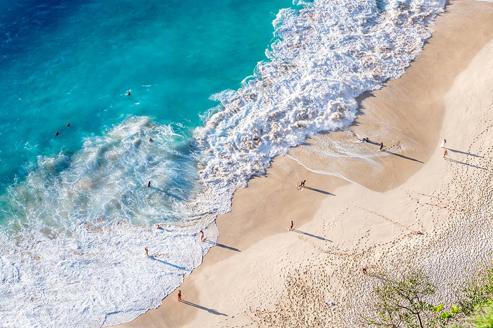 Similar wall art painting: 646523