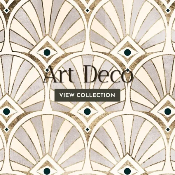 Art Deco Collection