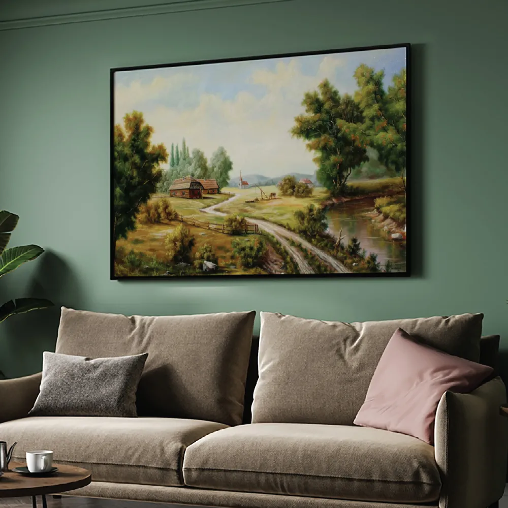 Similar wall art sets: 1351