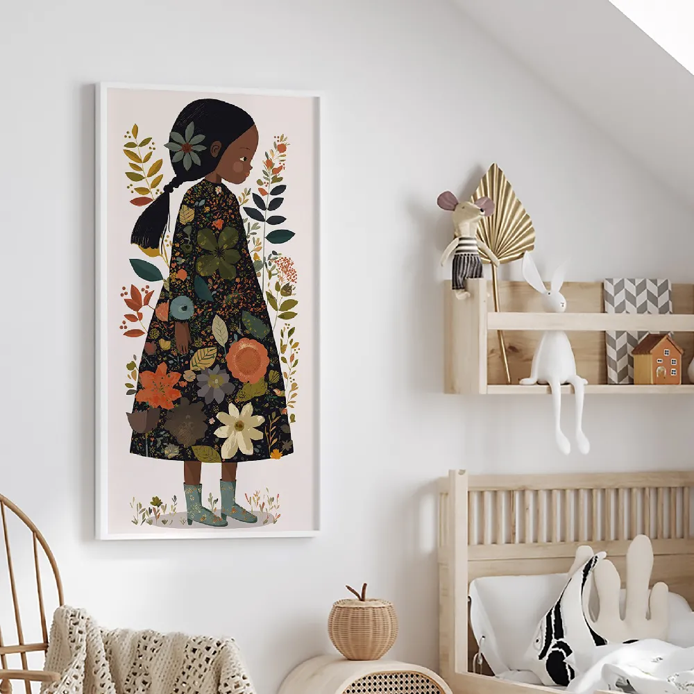 Similar wall art sets: 1319