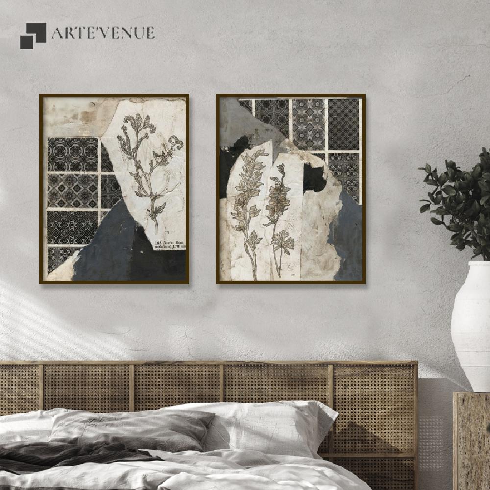 Similar wall art sets: 247