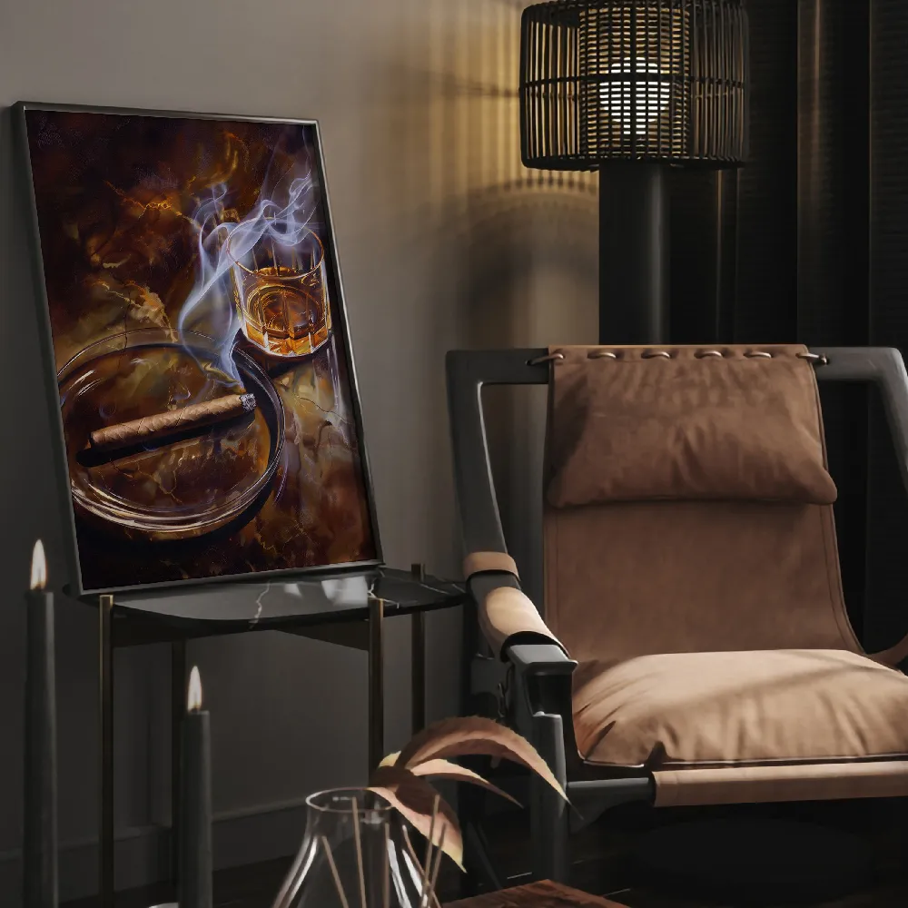 Similar wall art sets: 1206