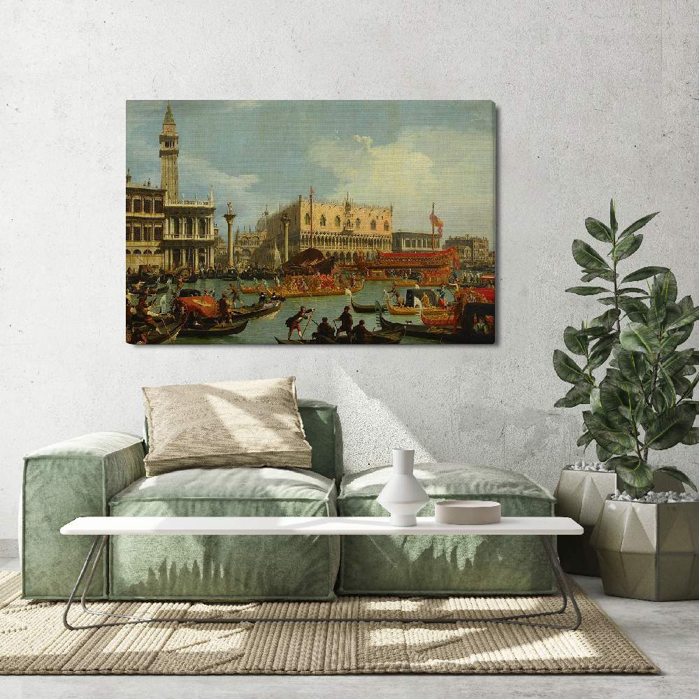 Similar wall art sets: 550