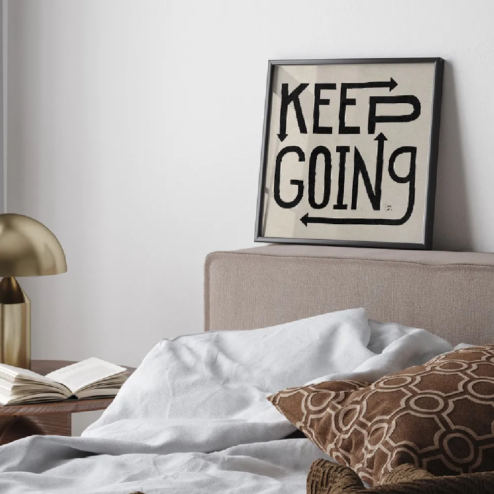 Similar wall art sets: 1379