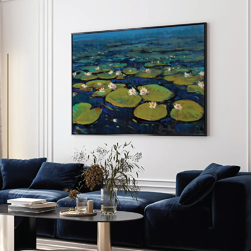 Similar wall art sets: 1361