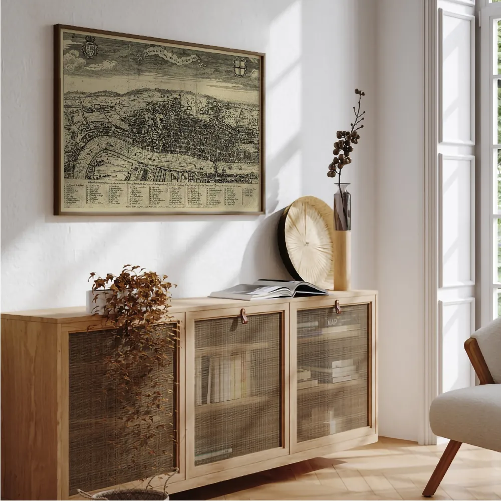 Similar wall art sets: 1244