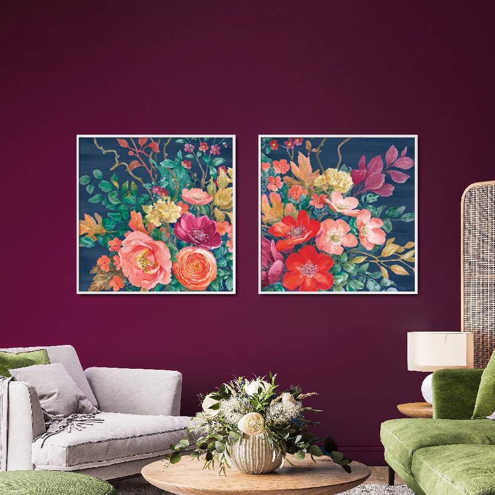 Similar wall art sets: 717