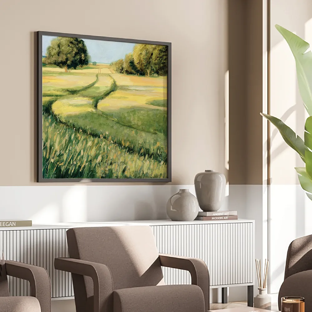 Similar wall art sets: 1354