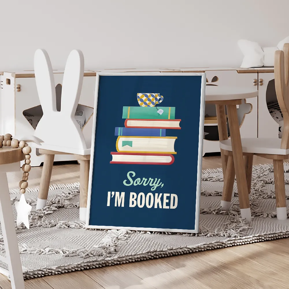 Similar wall art sets: 1334