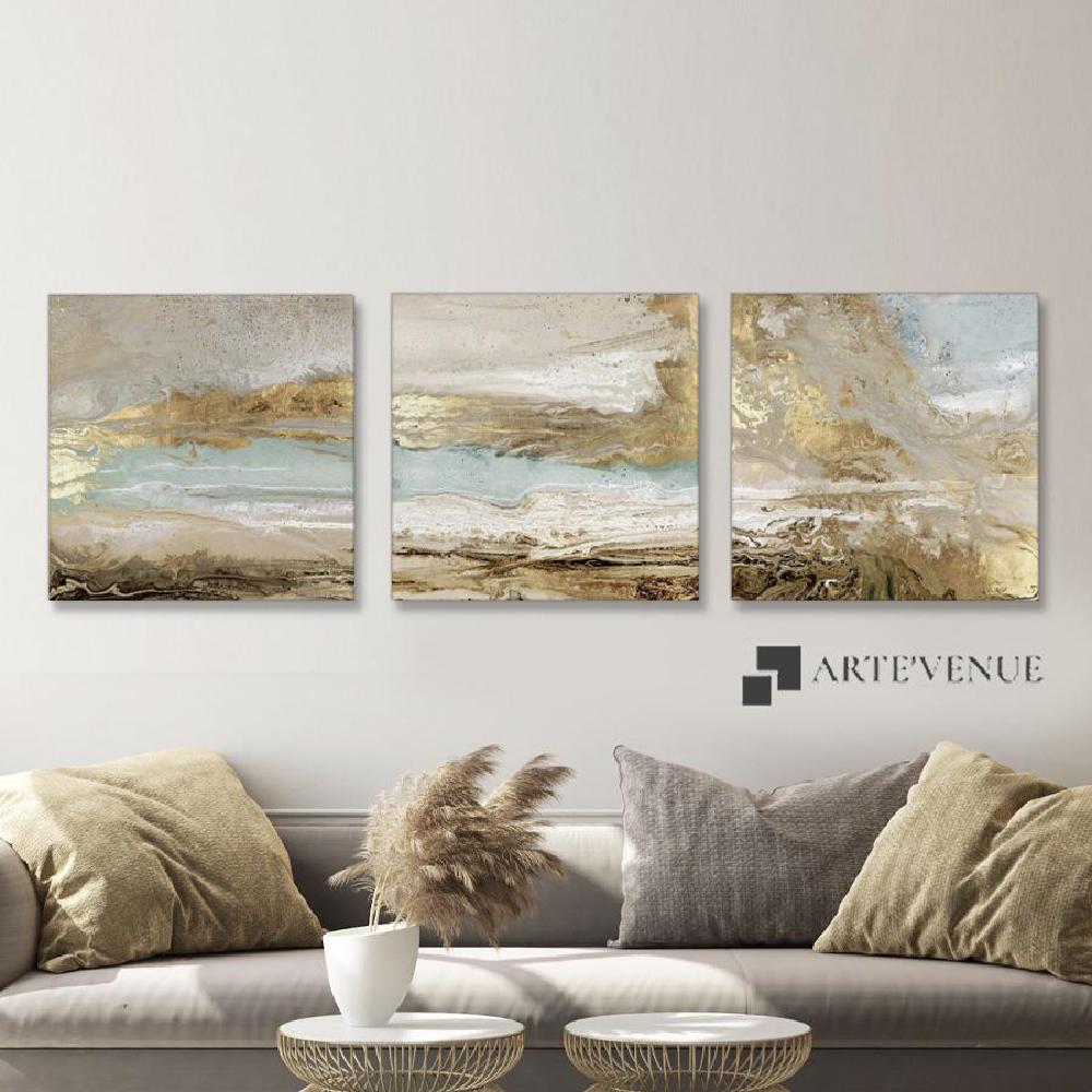 Similar wall art sets: 246