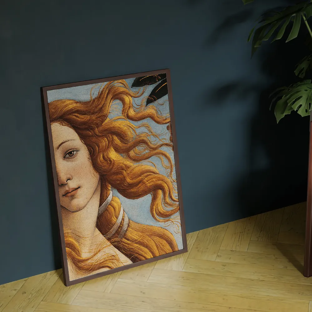 Similar wall art sets: 1266