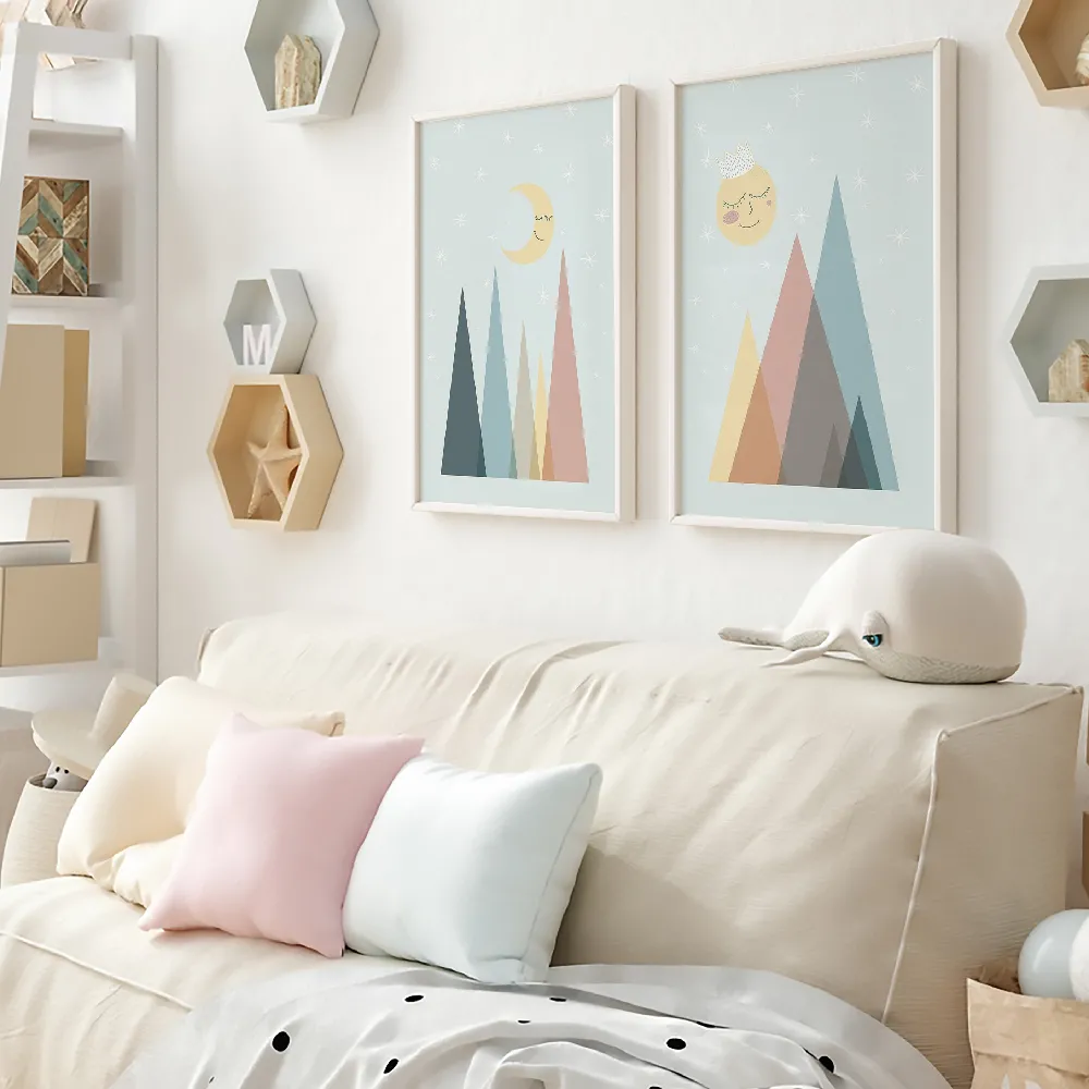 Similar wall art sets: 1325