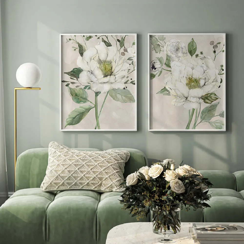 Similar wall art sets: 1175