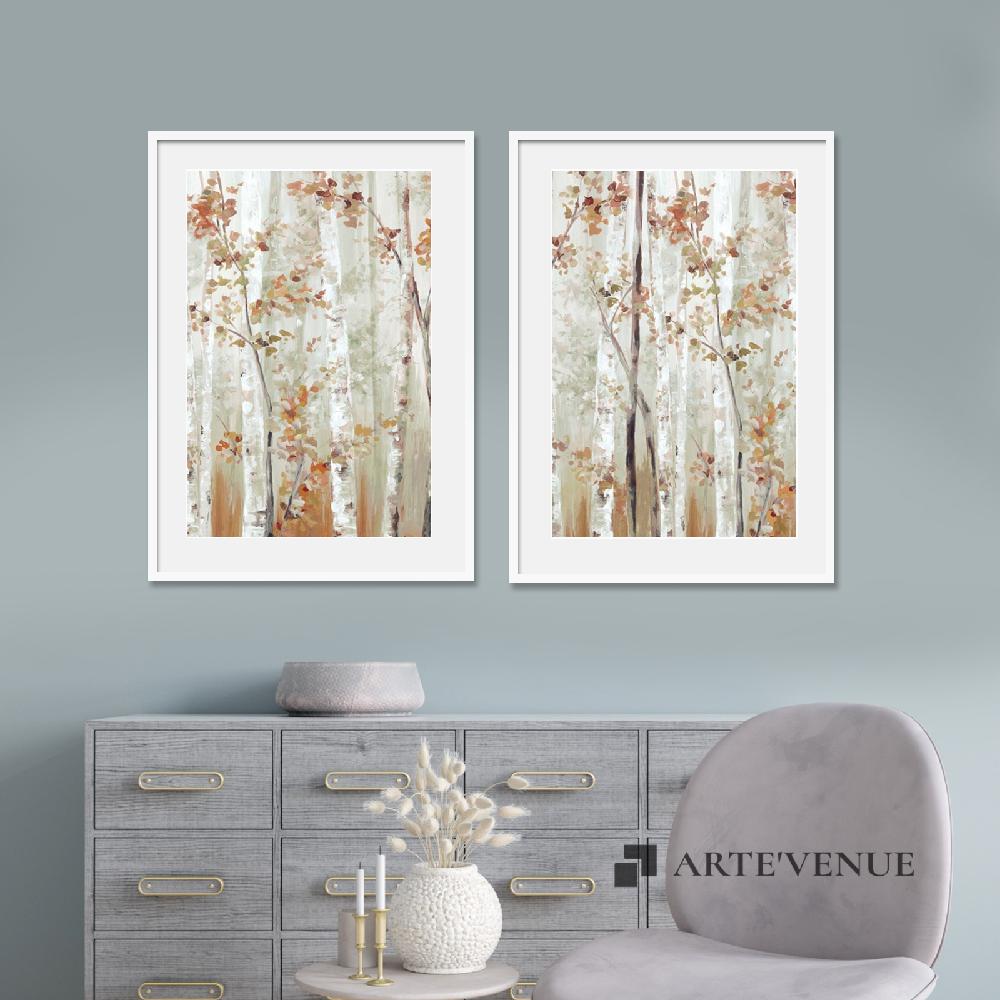 Similar wall art sets: 157