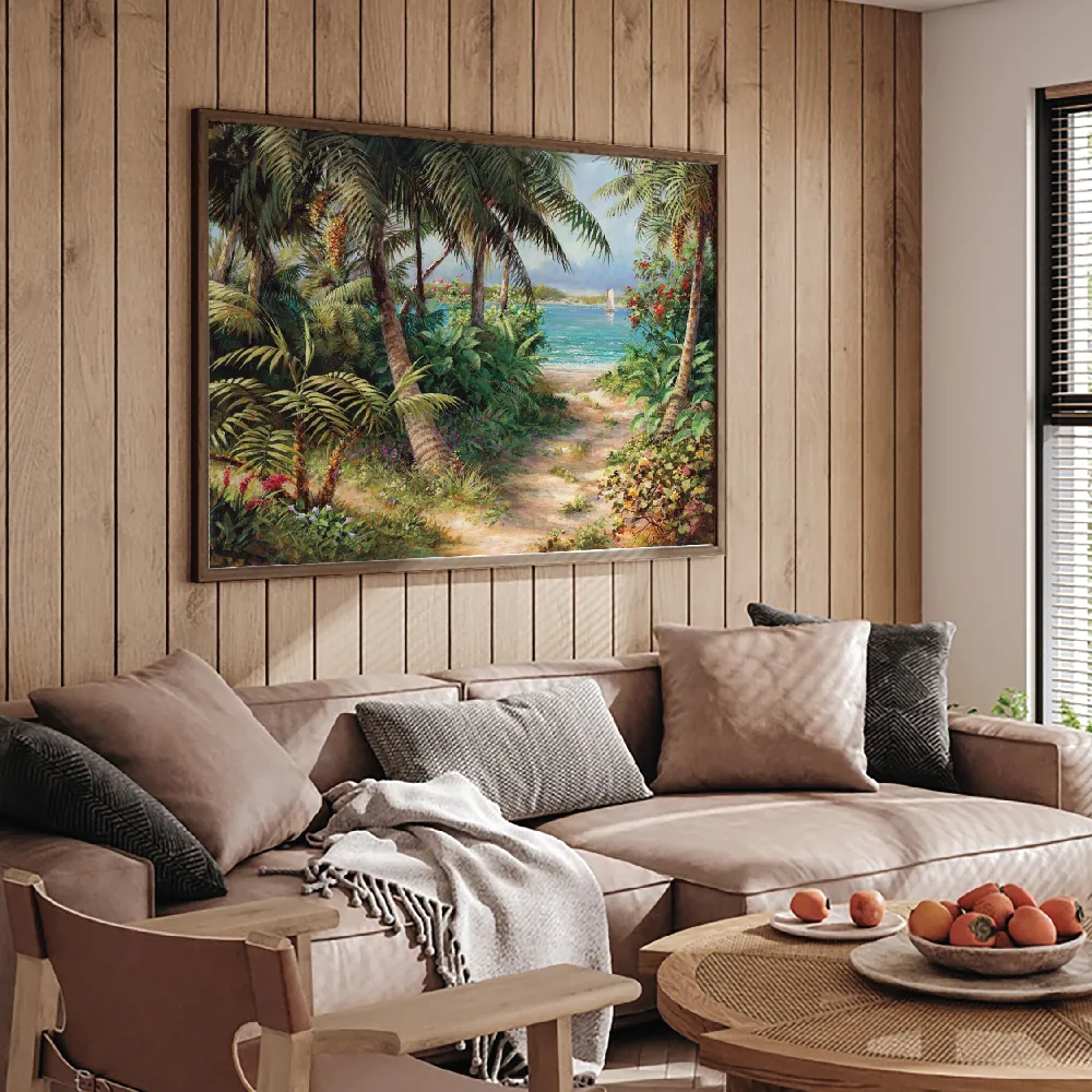 Similar wall art sets: 1359