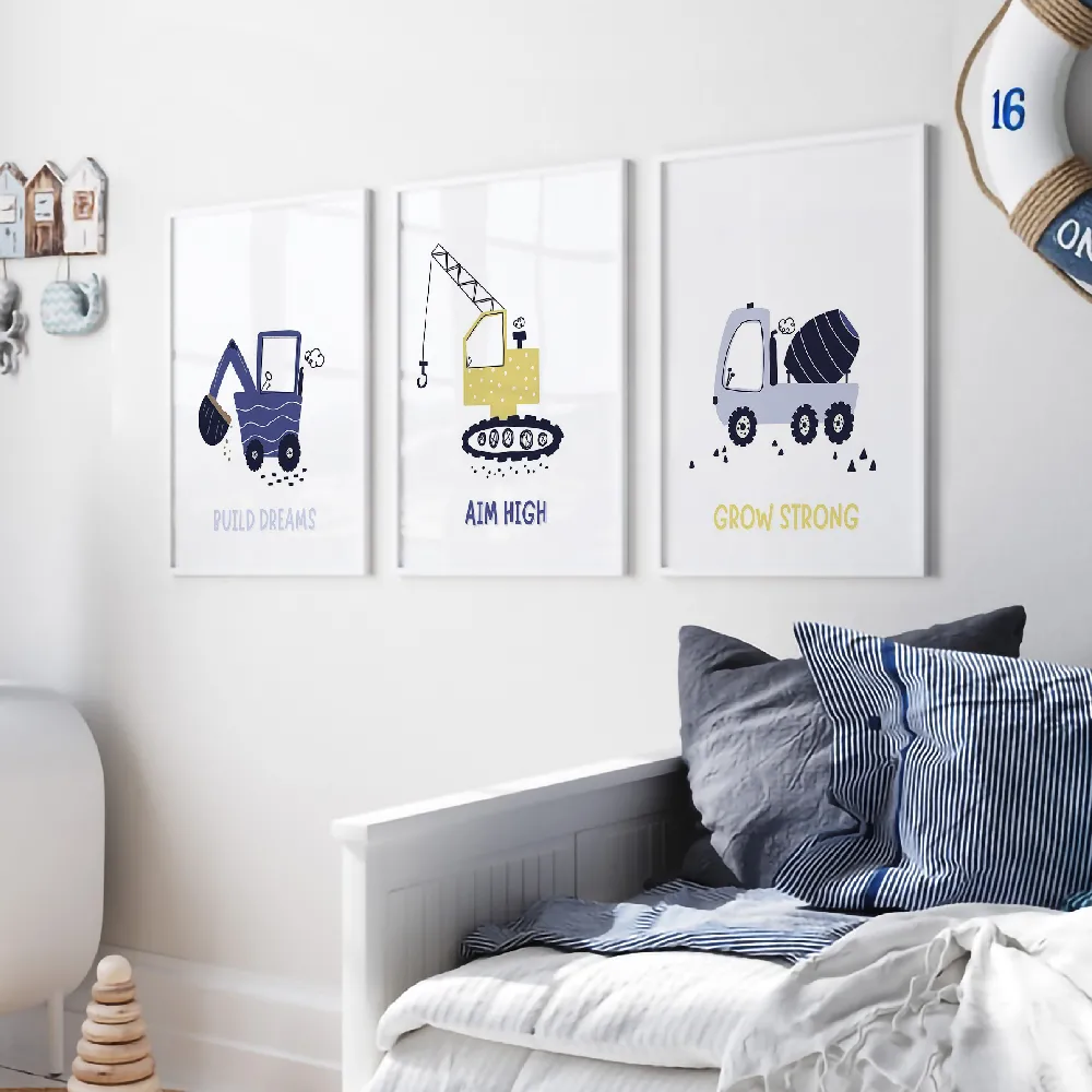 Similar wall art sets: 1337