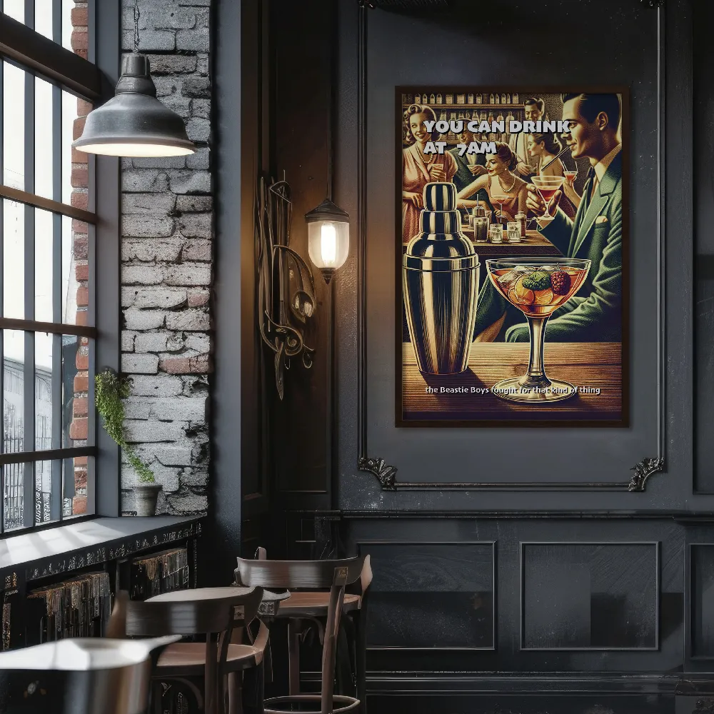 Similar wall art sets: 1209