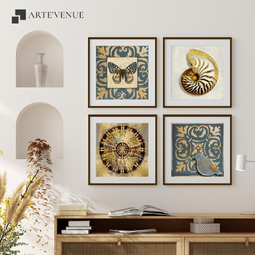 Similar wall art sets: 212
