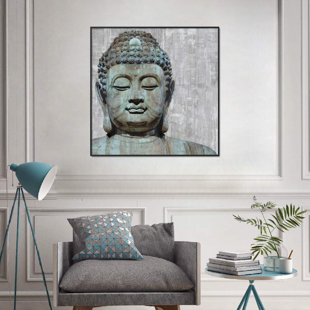 Similar wall art sets: 620