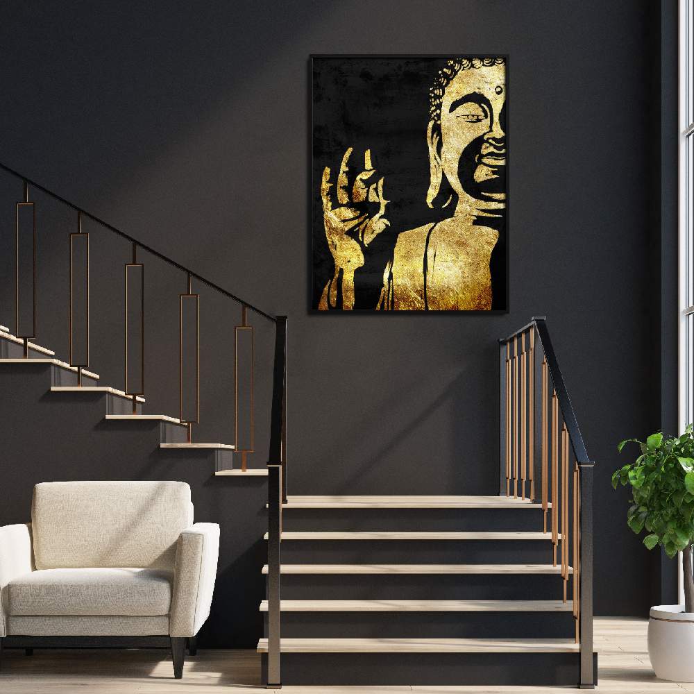 Similar wall art sets: 618