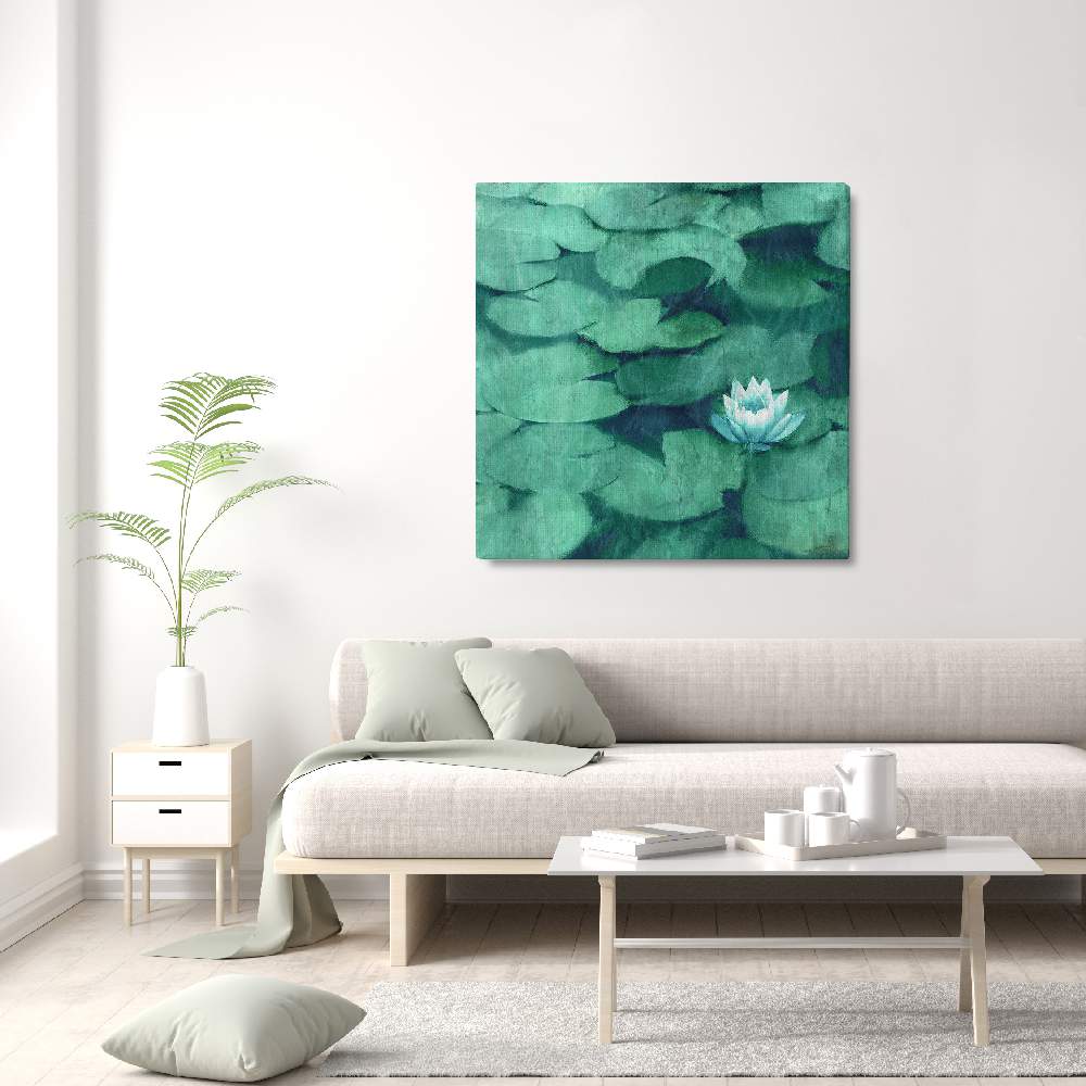 Similar wall art sets: 457