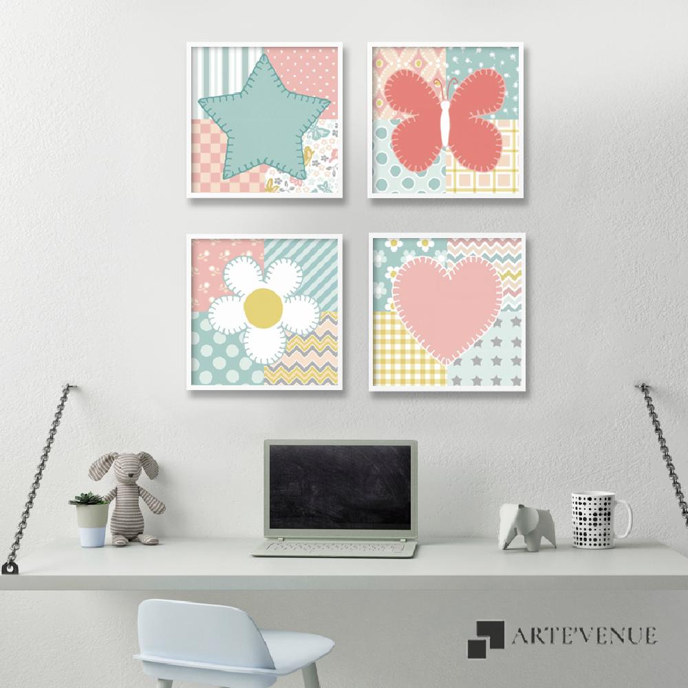 Similar wall art sets: 187