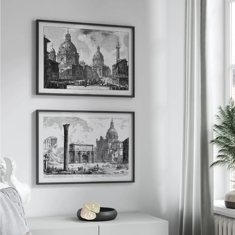 Similar wall art sets: 1252