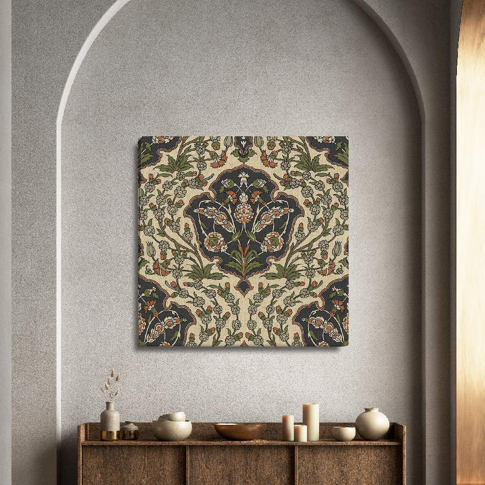 Similar wall art sets: 524