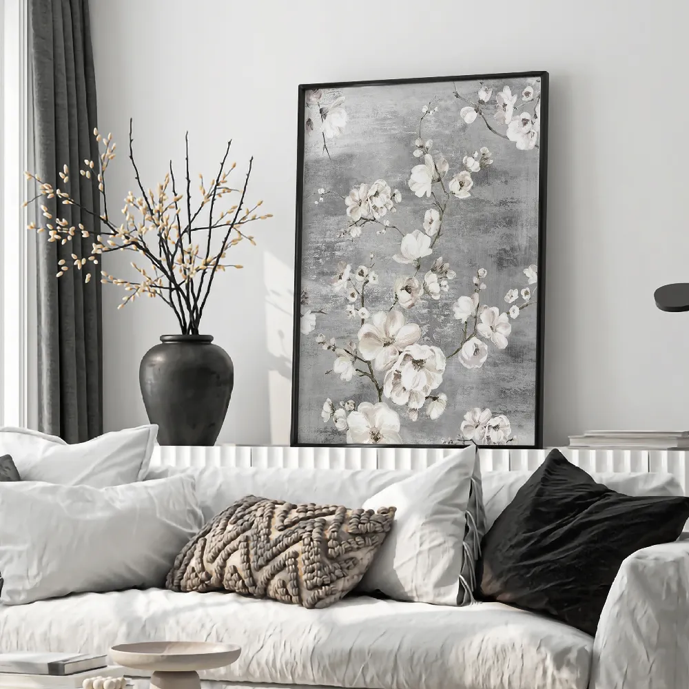 Similar wall art sets: 1284