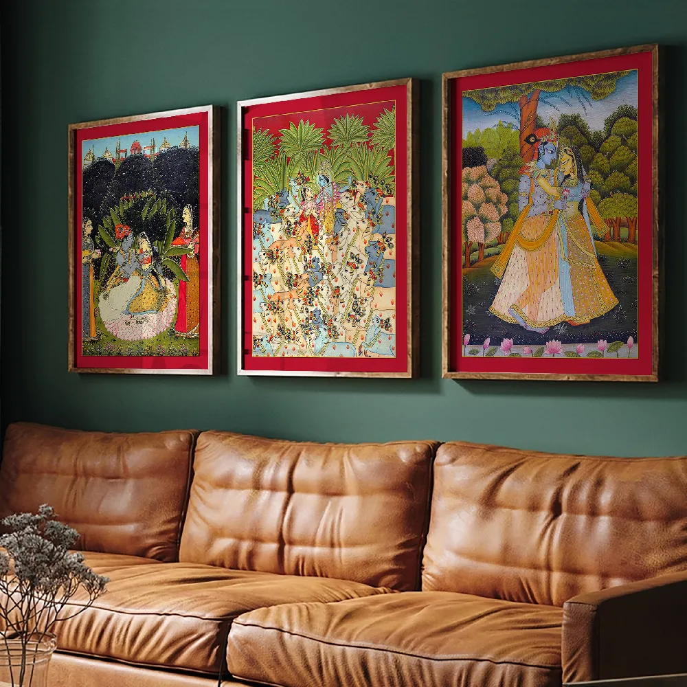 Similar wall art sets: 1416