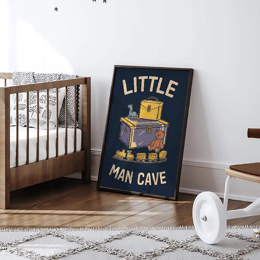 Similar wall art sets: 1335