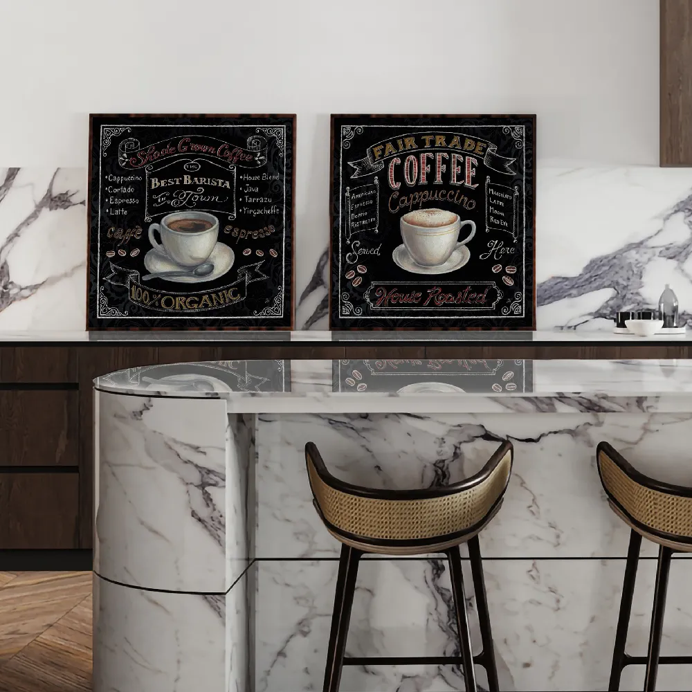 Similar wall art sets: 1199