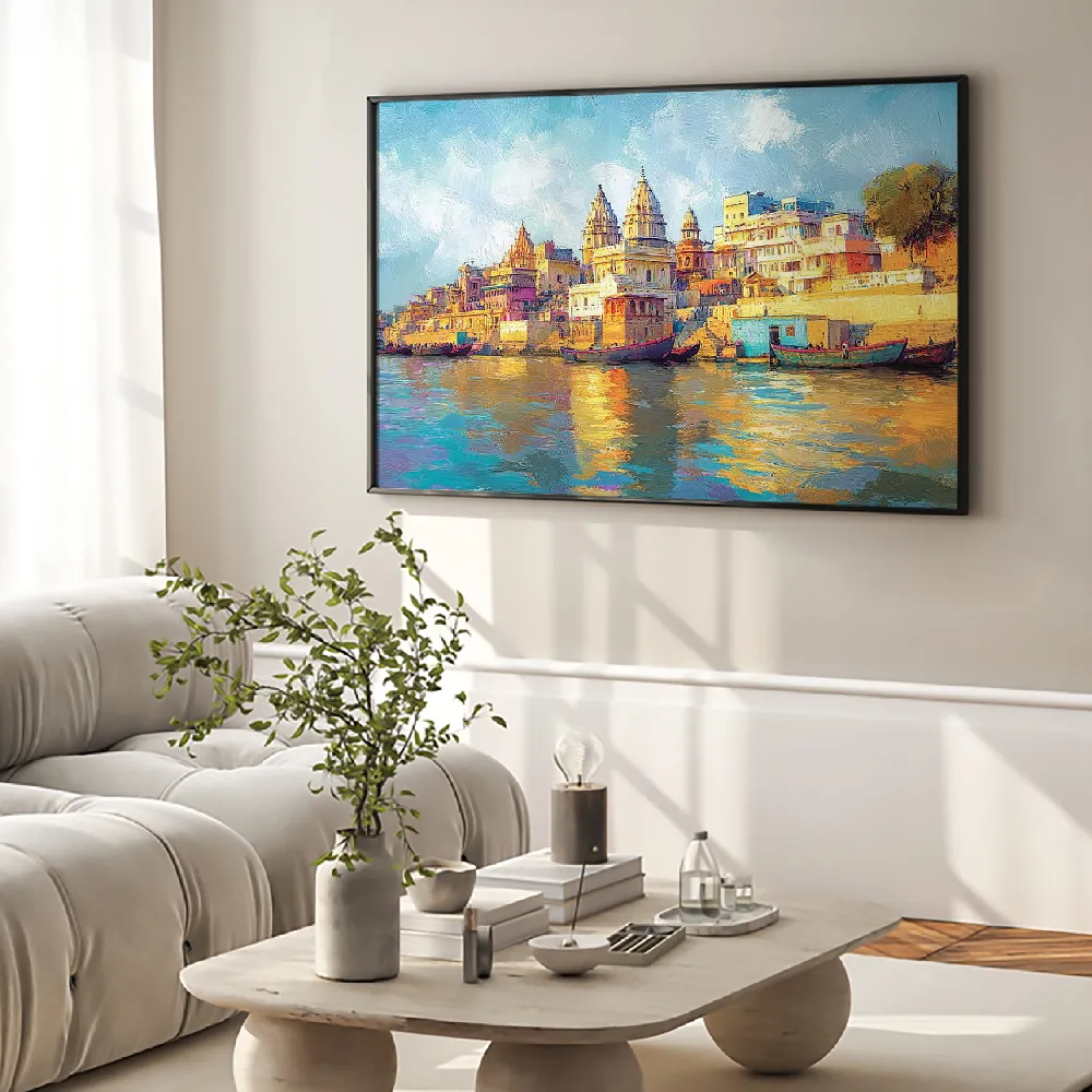 Similar wall art sets: 1438