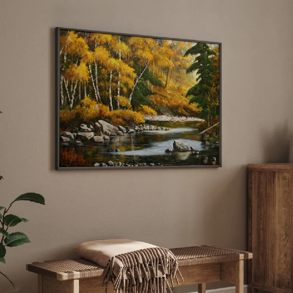 Similar wall art sets: 1371