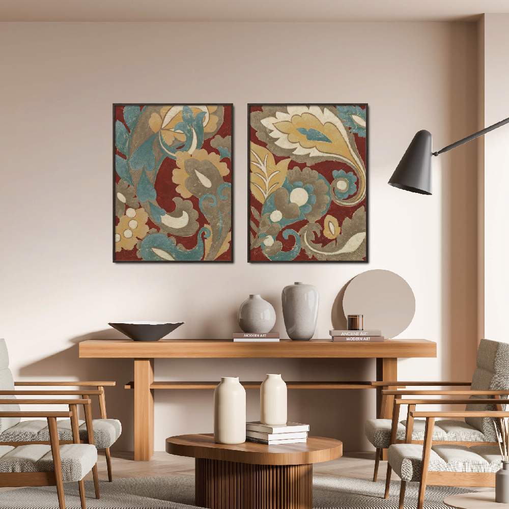 Similar wall art sets: 518