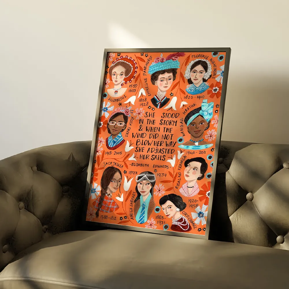 Similar wall art sets: 1378