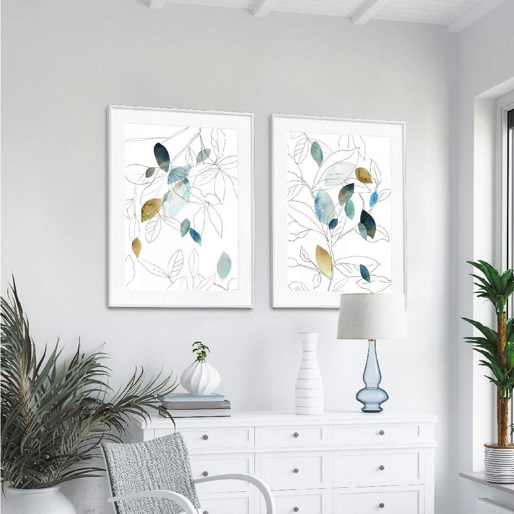 Similar wall art sets: 597