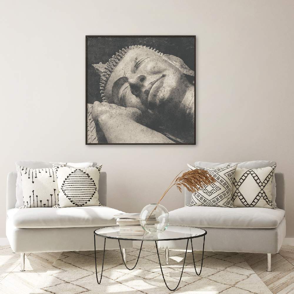 Similar wall art sets: 586