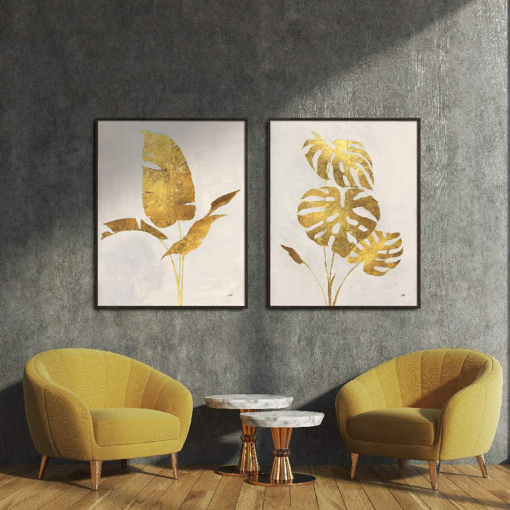 Similar wall art sets: 746