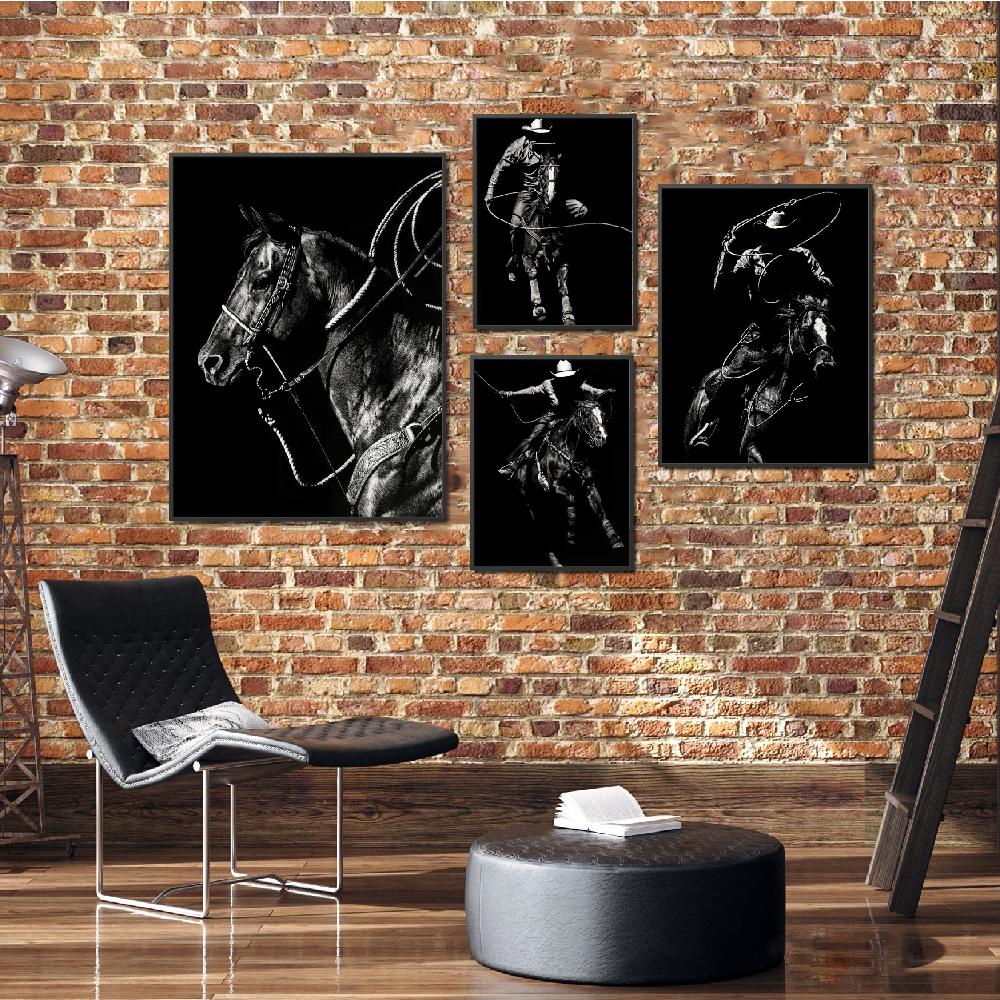 Similar gallery walls