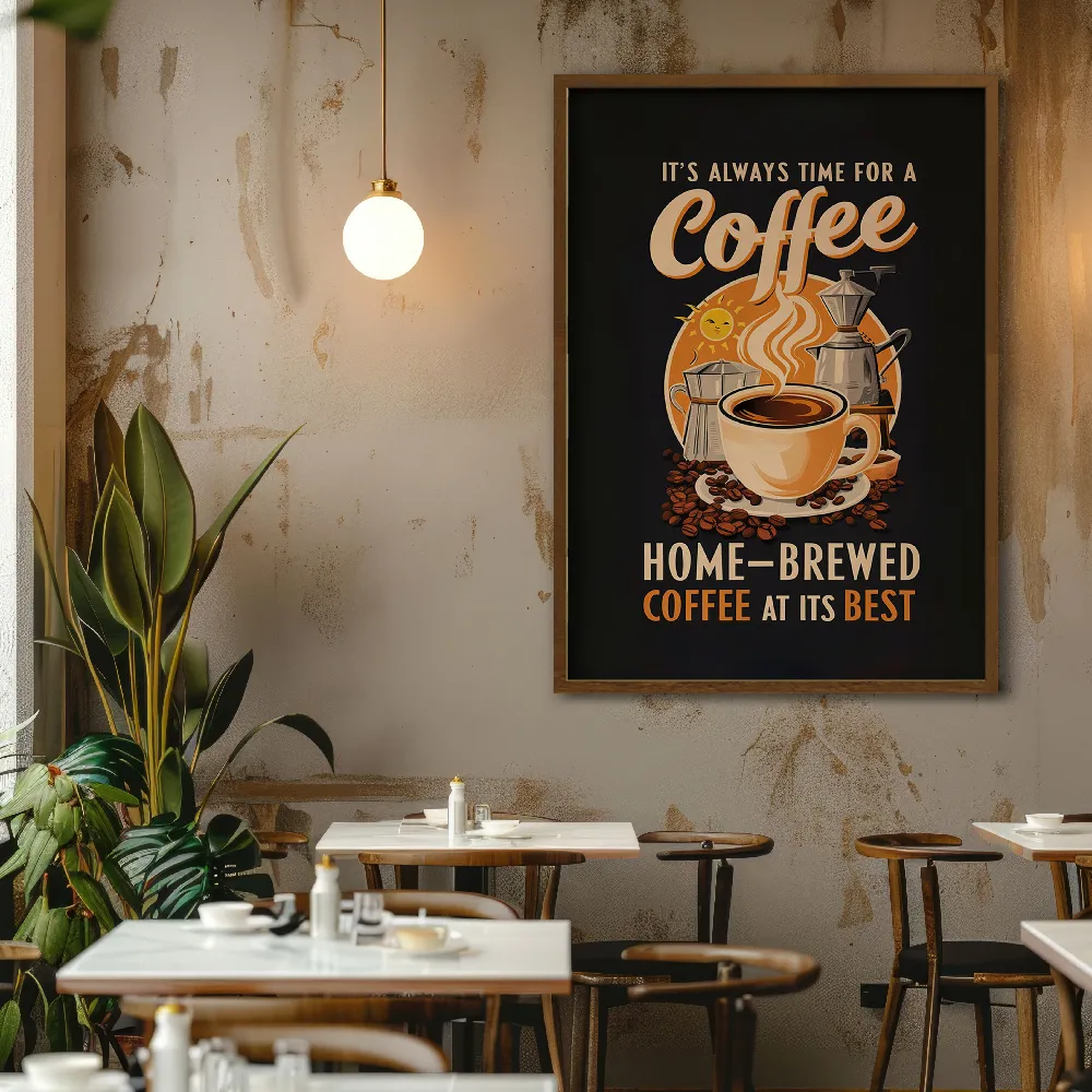 Similar wall art sets: 1195