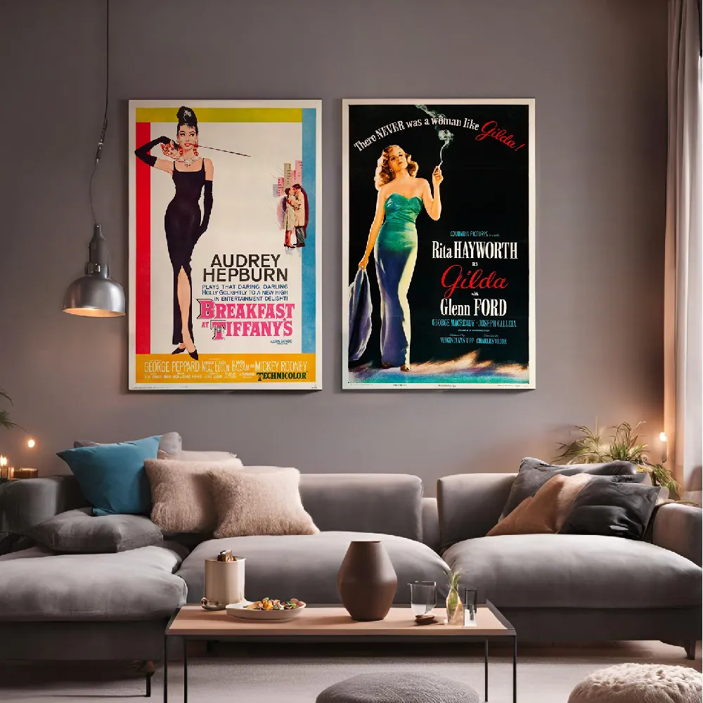 Similar wall art sets: 1229