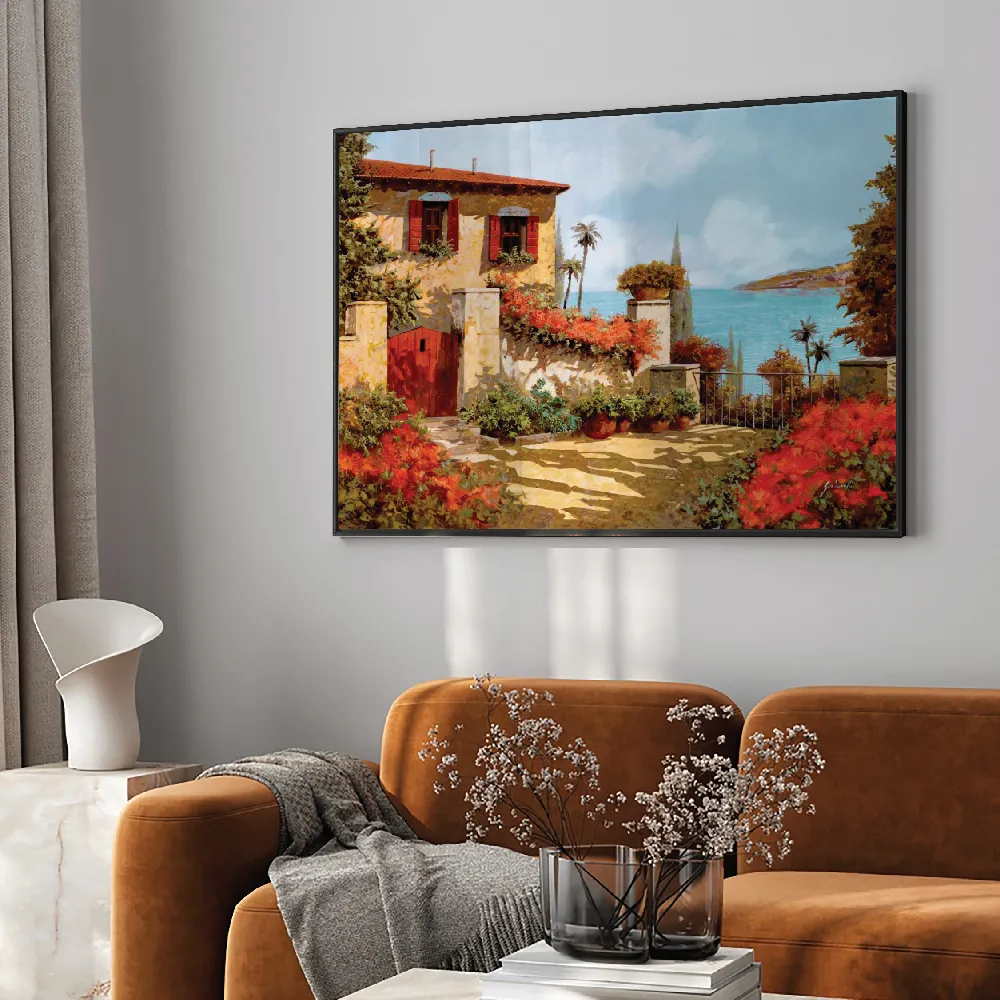 Similar wall art sets: 1356