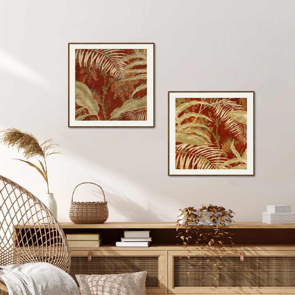 Similar wall art sets: 390