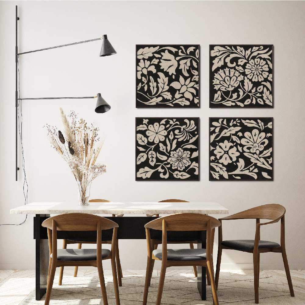 Similar wall art sets: 520