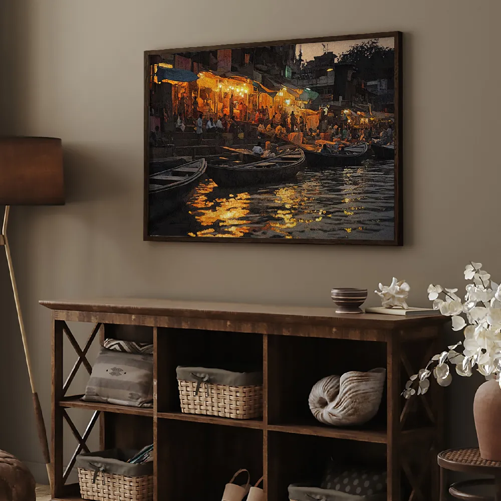 Similar wall art sets: 1435