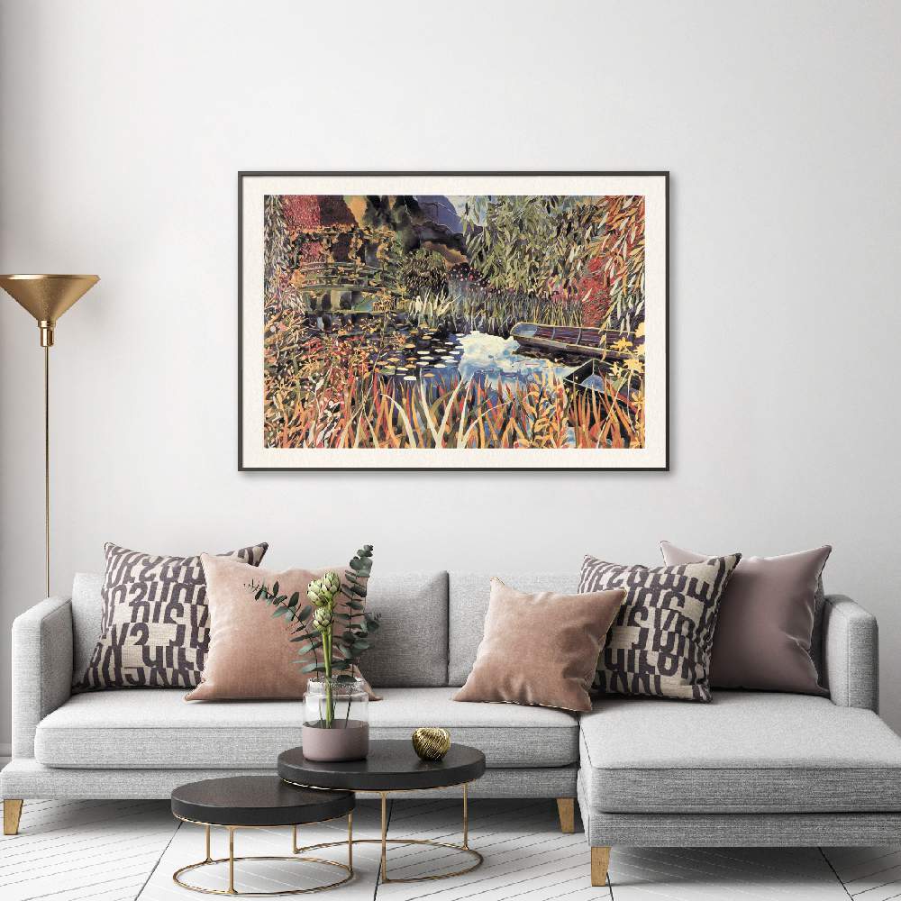 Similar wall art sets: 546