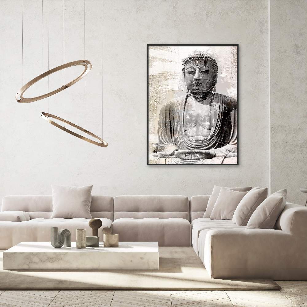 Similar wall art sets: 411