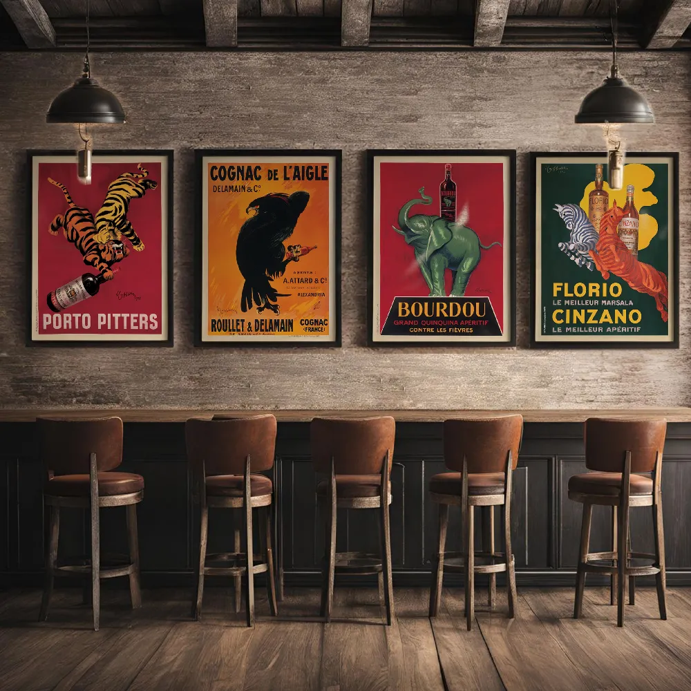 Similar wall art sets: 1216