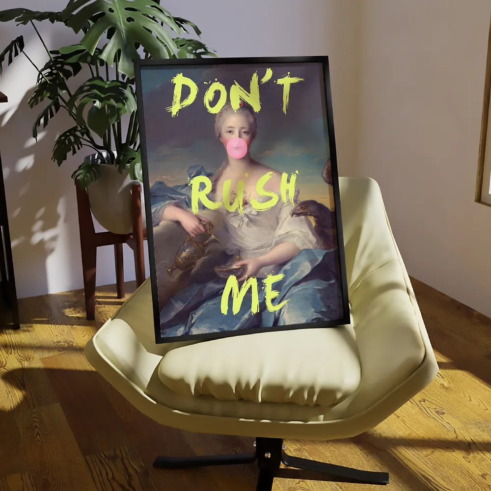 Similar wall art sets: 1271